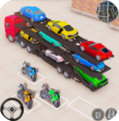 �����������俨��