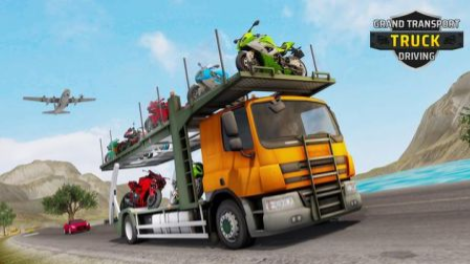 �����������俨��