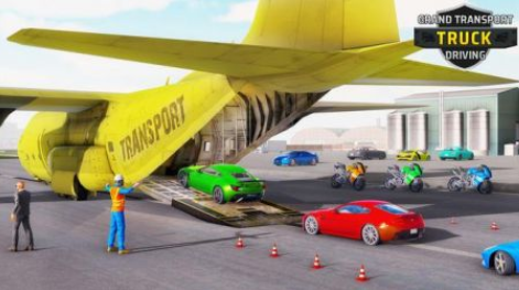 �����������俨��