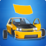 ���������г���װ��ʦ