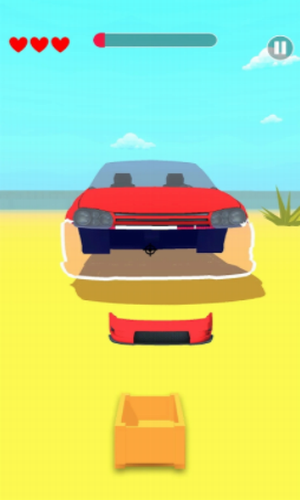 ���������г���װ��ʦ