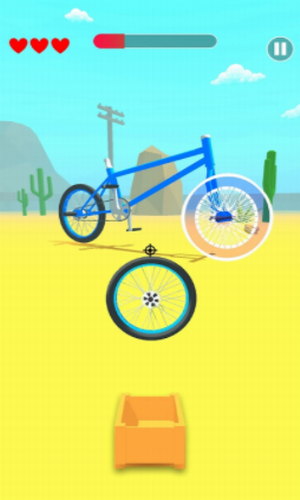 ���������г���װ��ʦ