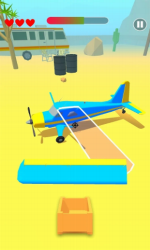 ���������г���װ��ʦ