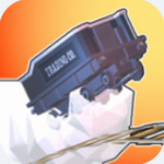 ɽ��Ư����