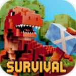 ���鷽������3D