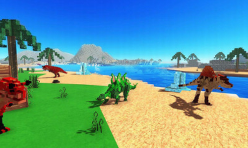 ���鷽������3D