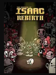 �����Ľ������ ���İ�