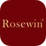 Rosewin�ʻ�