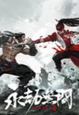 �����޼� ������