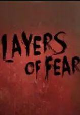 ���־� ������