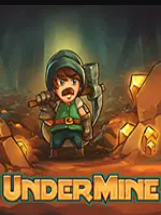 ���֮�� ���԰�