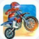 �������г�����