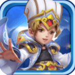 ������¹֮��������