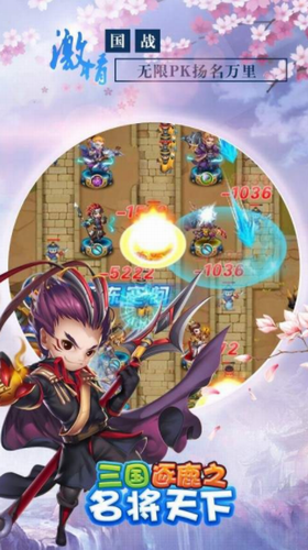 ������¹֮��������