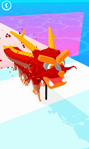 ����������