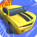 ����ͣ������