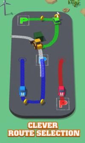 ����ͣ������