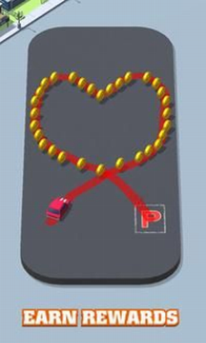 ����ͣ������