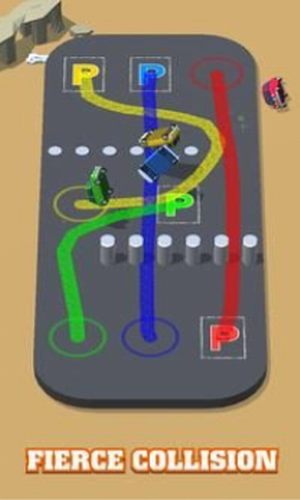 ����ͣ������