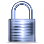 Obsidium(�������ܹ���) v1.7.5.3 ���İ�