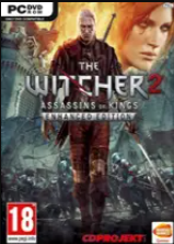 ��ʦ2�̿�֮�� ��ǿ��