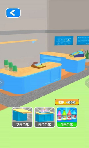 �����ֱ�