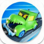 ���������ս