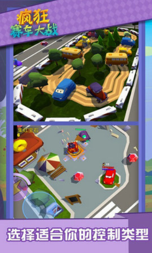 ���������ս