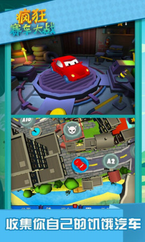 ���������ս