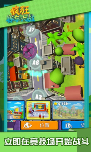 ���������ս