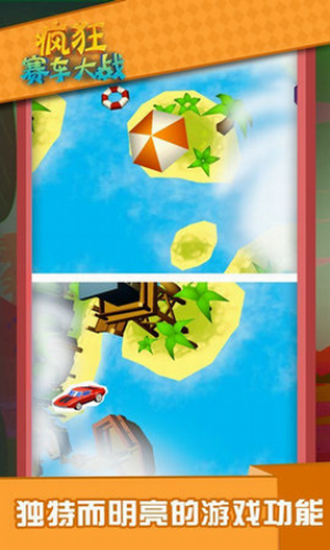 ���������ս