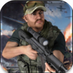 ��ҰͻϮ���޾ѻ�