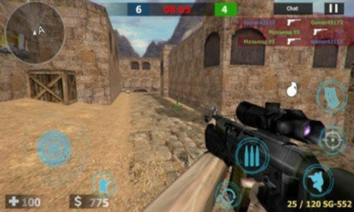 ��ҰͻϮ���޾ѻ�