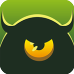 ���ƹ���