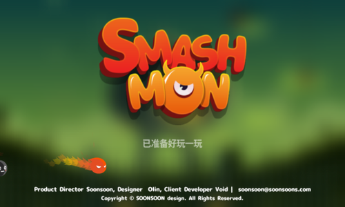 ���ƹ���