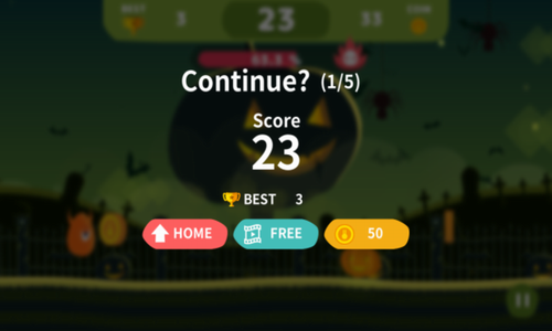 ���ƹ���