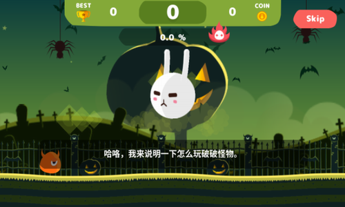 ���ƹ���