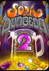 �մ�ˮ����2 �ƽ��