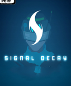 ���������ر�С�� ���԰�