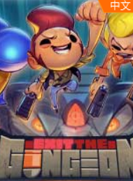 �ӳ����� ���°�