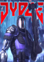 jydge ������