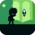 ����������