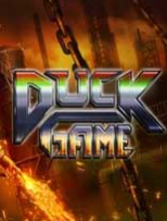 Ѽ�������� ���İ�