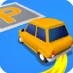 ����ͣ��  v2.1.4 ���޽�Ұ�