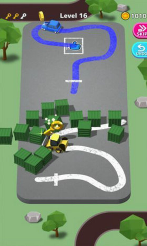 ����ͣ��