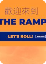 ���� ����