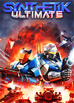 ��ʵ֮��������� ���İ�