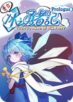 ������֮���߼����� ���԰�