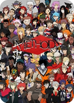 ̽������̽���� ������