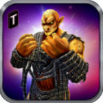 ��ʽ����